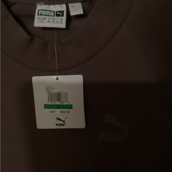 Puma - Picture 3 of 3